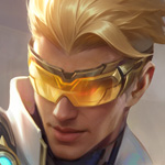 Bruno