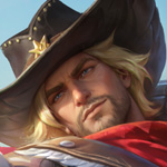 Clint