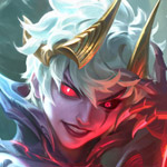 Dyrroth
