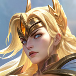 Freya