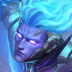 Gord