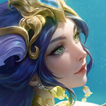 Kadita