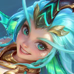 Kalea