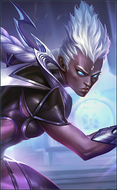 Karrie