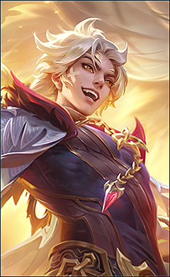 Lukas