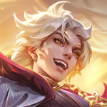 Lukas