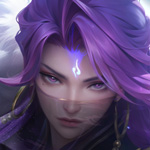 Luo Yi