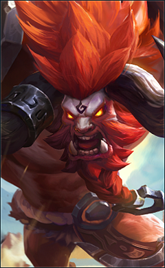 Minotaur