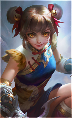 Wanwan