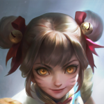 Wanwan