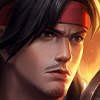Yi Sun-shin