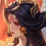 Zetian